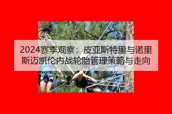 sai-ji-guan-cha-pi-ya-si-te-li-yu-nuo-li-si-mai-kai-lun-nei-zhan-lun-tai-guan-li-ce-lve-yu-zou-xiang-1-662.jpg
